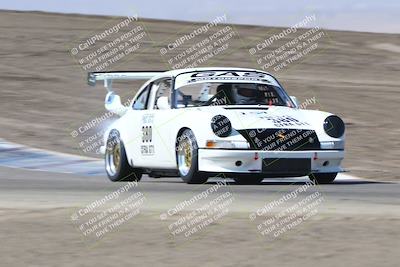 media/Sep-13-2025-Speed Ventures (Sat) [[d6c7200295]]/Green/Session 2 (Phil Hill)/